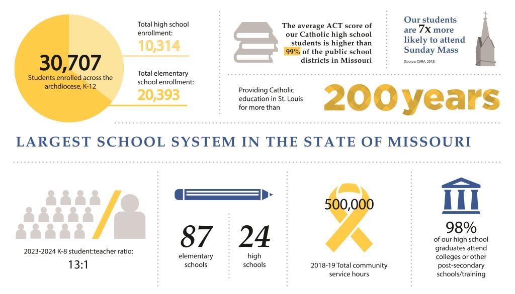 Infographic