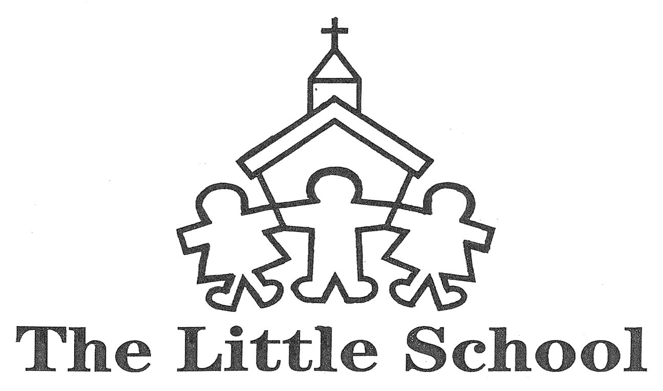 School logo