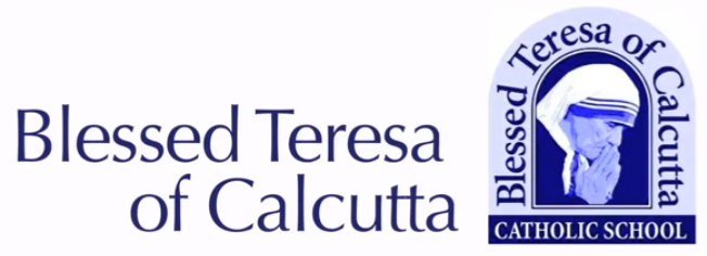 School logo