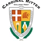 School logo