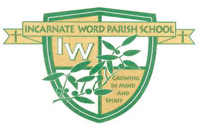 School logo