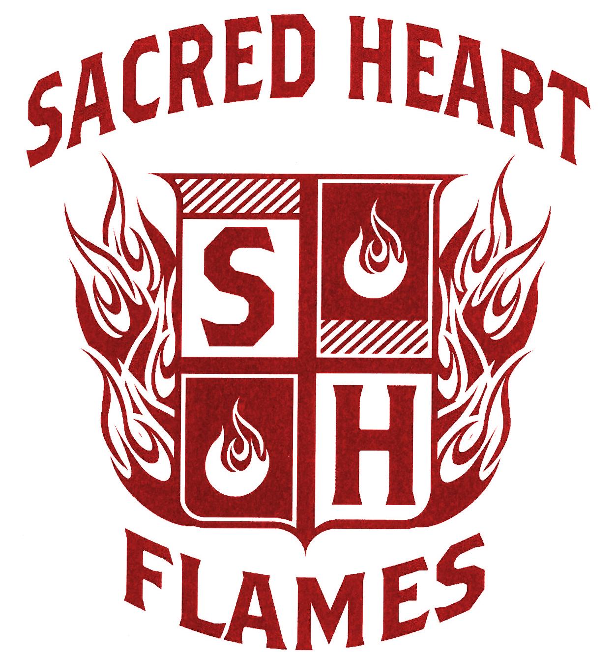 School logo