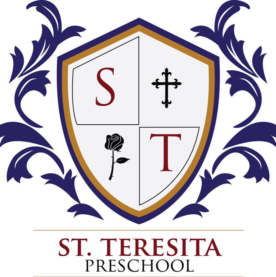 School logo