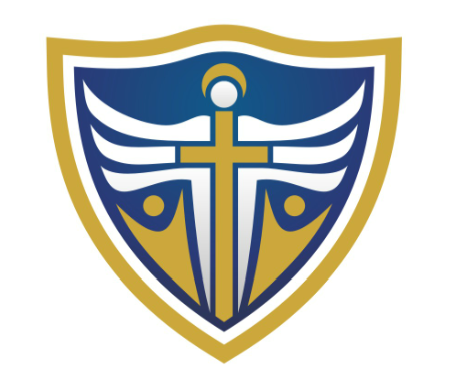 School logo