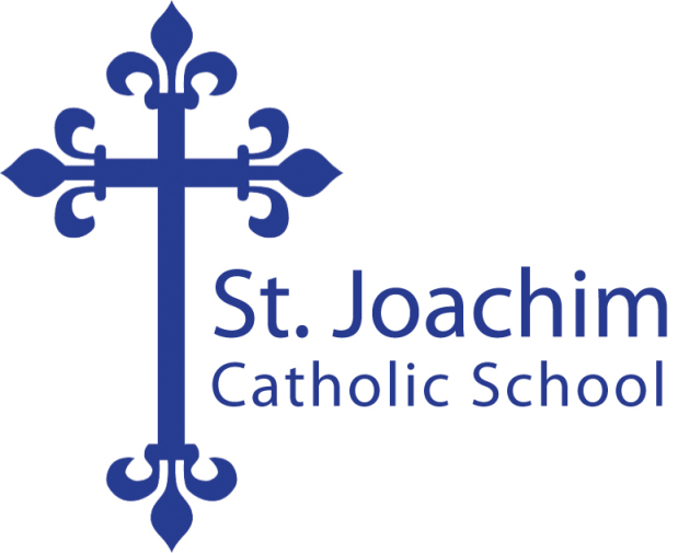 School logo
