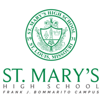 School logo