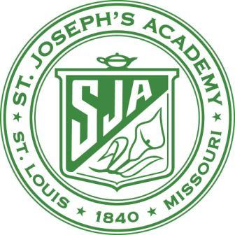 School logo