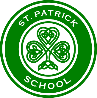 School logo