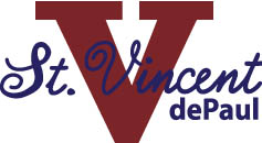 School logo