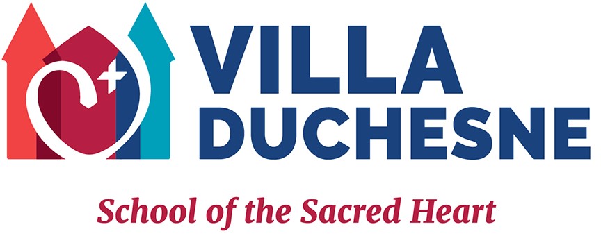 School logo