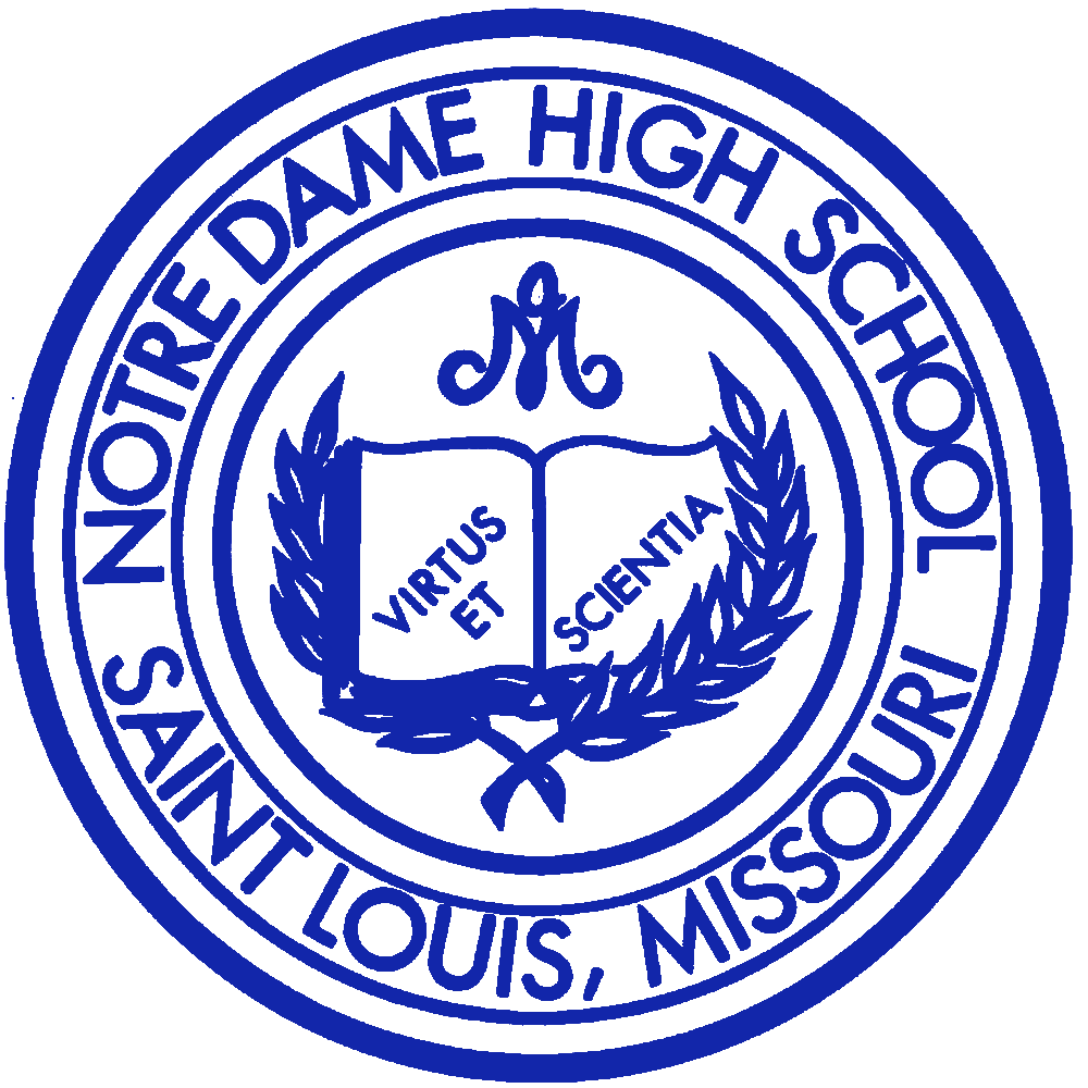 School logo