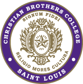 Christian Brothers School Logo