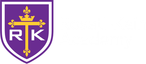 Rosati-Kain logo