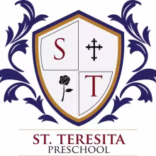 School logo